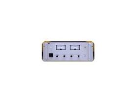 Keysight Technologies 6269B