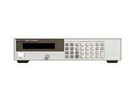 Keysight Technologies 6632B