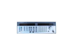 Anritsu 6747A