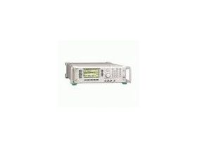 Anritsu 68147B
