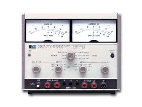 Keysight Technologies 6825A