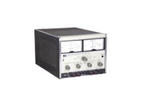 Keysight Technologies 6826A