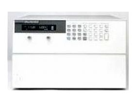 Keysight Technologies 6843A