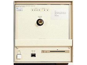 Keysight Technologies 70950A