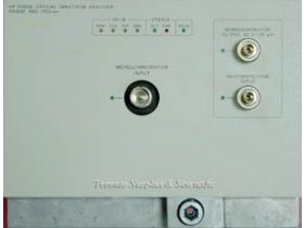 Keysight Technologies 70951A