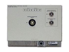 Keysight Technologies 70951B