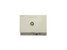 Keysight Technologies 70952B