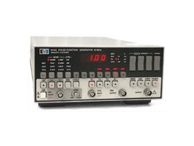 Keysight Technologies 8116A