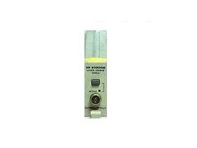 Keysight Technologies 81553SM