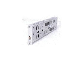 Keysight Technologies 81618A Modulo de Interfase
