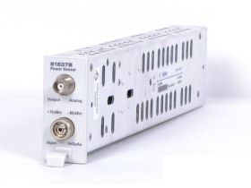 Keysight Technologies 81637B