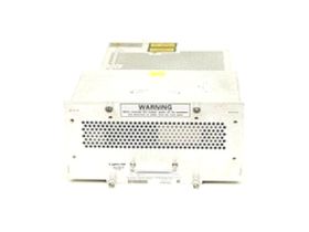 Keysight Technologies 81642B