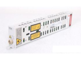 Keysight Technologies 81663A