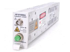 Keysight Technologies 81689A