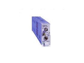 Keysight Technologies 81940A Compact Tunable Laser Source