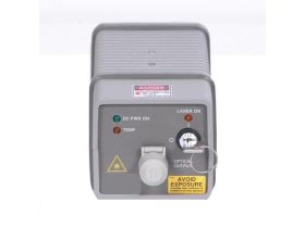 Keysight Technologies 83403C