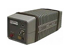 Keysight Technologies 83411D Lightwave Receiver 300 kHz to 6 GHz, 1300 and 1550 nm, SMF, 9/125 m, amplified