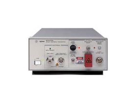 Keysight Technologies 83433A