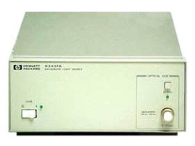 Keysight Technologies 83437A
