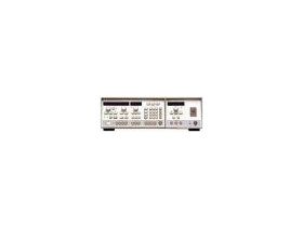 Keysight Technologies 8350A