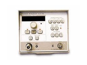 Keysight Technologies 83572B