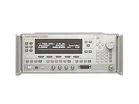 Keysight Technologies 83650L