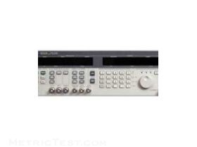 Keysight Technologies 83731B