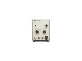 Keysight Technologies 8477A