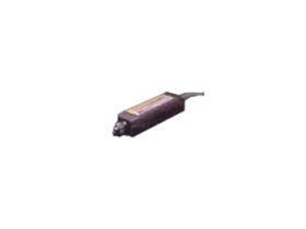 Keysight Technologies 84814A