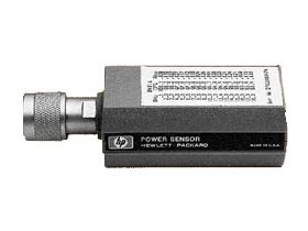 Keysight Technologies 8487A