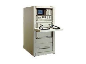 Keysight Technologies 85106C