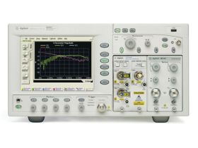 Keysight Technologies 86100C