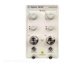 Keysight Technologies 86112A