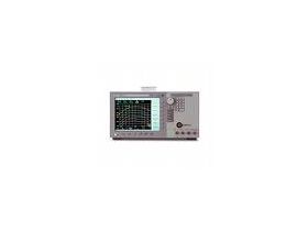Keysight Technologies 86141B
