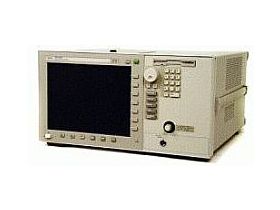 Keysight Technologies 86142B