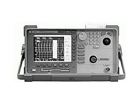 Keysight Technologies 86145A
