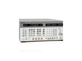 Keysight Technologies 8644A
