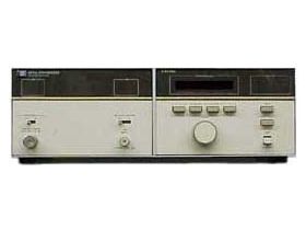Keysight Technologies 8671B