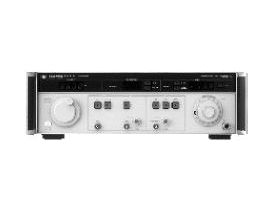 Keysight Technologies 8683A