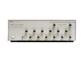 Keysight Technologies 87075B