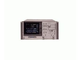 Keysight Technologies 8752C-006