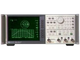 Keysight Technologies 8753B