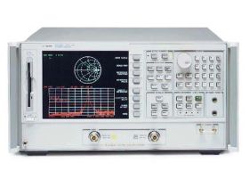 Keysight Technologies 8753ES-003