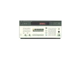 Keysight Technologies 8901A
