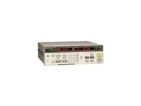 Keysight Technologies 8970B