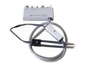 Keysight Technologies 16034B