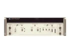 Keysight Technologies 3570A