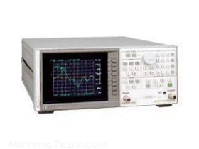 Keysight Technologies 8752B
