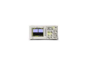 Keysight Technologies DSO3202A