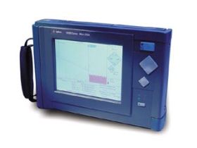 Keysight Technologies E6000A